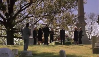 Media 8199_rain man_evergreen cemetery_0.jpg